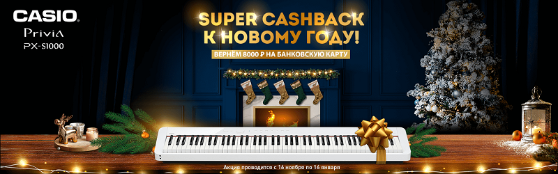 Вернем 8000руб на вашу банковскую карту за покупку этого пианино! Вернем 8000руб на вашу банковскую карту за покупку этого пианино!