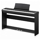 Цифровое пианино KAWAI ES100 Black