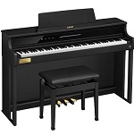   CASIO AP-750